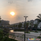Chủ đầu tư mở bán dự án centa riverside, quỹ đất cuối cùng-giá chủ đầu tư