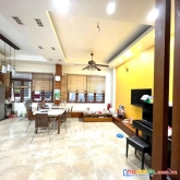 Lô góc – huỳnh thúc kháng – đống đa  – kinh doanh – dt 78m x 7t – mt 6. – giá 16.5 tỷ