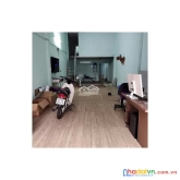 Bán nhà hxh tân thắng, p.tq, tp 68m2 2wt 2pn ngay chợ sơn kỳ, nhiều tiện ích