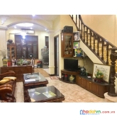 Cực phẩm lê lợi, hà đông 53m2, 4 tầng mới, mt4m, p. lô, ô tô đỗ cửa
, kinh doanh đỉnh