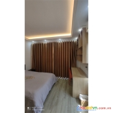 Bán nhà nguyễn văn cừ, long biên,40m2 x 4 tầng, ô tô, thoáng đãng