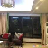 Lê lợi, hà đông 30m2, 4t, mt4m
cách 7m ra mặt phố lê lợi, hà đông, gần chợ lớn, tiện ích ngập tràn