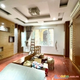 Nhà nghĩa đô 64m2x 3 tầng, 4.8 tỉ, không mua căn này thì mua căn nào!!!