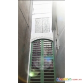 Chính chủ cần bán nhà ở tp thủ đức- tp hcm