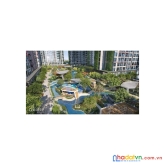 Vinhomes grand park 2pn, 600tr sở hữu ngay