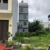 Cần bán lô đất tại  phường ngô gia tự - quận hải an - tp hải phòng