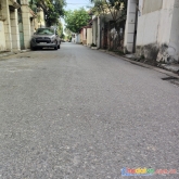 Bán nhà long biên hàng xóm vinhomes phân lô ô tô 52mx5t hơn 7 tỷ 0973070745