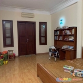 Bán gấp nhà tây hồ 60m nở hậu,giá chỉ nhỉnh 5 tỷ