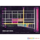 Highway 5 residences - nhận đặt chỗ ưu tiên dự án đầu tư siêu hot ngay cạnh vin oceanpark