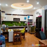 Bán nhà mới đẹp 5 tầng văn quán-tiện ích đô thị-hiện đại tiện nghi-giá 4.1 tỷ
