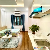 Quá hiếm!!! ccmn dòng tiền 650tr/năm  52m2  6.6 tỷ  nguyễn trãi nguyễn xiển thanh xuân