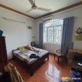 Nhà xe hơi tận cửa, 3 tầngbtct  lê trọng tấn, tân phú 40 m2, 4.5 tỷ