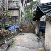 Bán đất phúc lợi, long biên, 38m, mt 3.2m, giá 2.55 tỷ. ô tô vào đất