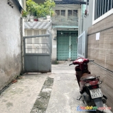 Nhà 4.3x10 trệt/lửng/2 lầu/st hẻm xe hơi tô hiến thành, p13, q10 giá 8.3tỷ