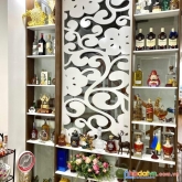 Bán nhà đất bồ đề  hồng tiến 63m2 long biên hà nội gần phố