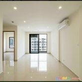 Căn hộ vinhomes 1pn+ 4 triệu 3