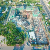 Chính chủ cần bán gấp căn hộ westgate 59m2 và 69m2