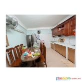 Nhà đẹp ở ngay thanh xuân 42m² - 3 tầng – giá 3.4