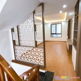Bán nhà đẹp lê quang đạo - nhà đẹp long lanh - ngõ siêu rộng - bãi đỗ xe ô tô 100m - gía nhỉnh 4