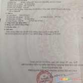 Nhà 161/   đht02 , kp5, p tân thuận , quận 12
