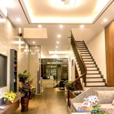 Bán nhà tô vĩnh diện 75m2, 3 tầng, 10.5 tỷ
phân lô quân đội - 7 chỗ vào nhà - an ninh tuyệt đối -