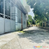 Siêu hiếm 2 tỷ có 62m2 đất đấu giá lương nỗ tiên dương đông anh hà nội đường 6m siêu đẹp giá đầu