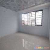 Bán nhà lạc long quân , p10, tân bình, 21m2 chỉ 3,3 tỷ.