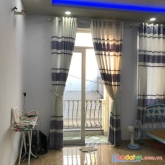 Nhà hẻm 4m lũy bách bích, 4.2 x 14m, 2 lầu, 8.8 tỷ 4pn, tân phú