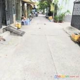 Bán gấp nhà mặt tiền đường miếu gò xoài, 3 tầng, 44m2, bình tân, chỉ 5.15 tỷ