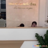 Chính chủ cần sang nhượng thẩm mỹ viện quốc tế mia tại vị trí 50/100 dịch vọng hậu ngay trung