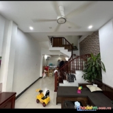 Bán nhà lê trọng tấn hà đông-phân lô-ô tô-kinh doanh-view hồ-36m2-giá 4.3 tỷ