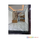 Hiếm nhất khu vực bán nhà mễ trì nhà đẹp ở luôn, tiện ích bạt ngàn dt36m2 5t mt 5m giá nhỉnh 4 tỷ