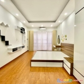 Bán nhà lê trọng tấn hà đông 5t, ô tô, kinh doanh, tiện ích-34m-4.3 tỷ