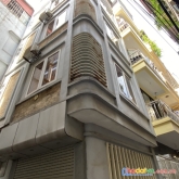 Bán gấp nhà nguyễn trãi, trung tâm thanh xuân, lô góc, 3.2 tỷ