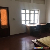 Cần cho thuê nhà nguyên căn tại phố nguyễn sơn , bồ đề , long biên , hn 8.5tr/th