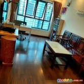 Gấp ! nhà ngọc thụy, long biên, 35m, 5 tầng, mới, đẹp, đường 5m, ô tô vào nhà, 4,5 tỷ
