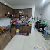 Bán gấp nhà mặt tiền lê văn lương, p. tân kiểng, 76m2  chỉ 8 tỷ