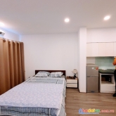 Bán nhà gấp phố trần quốc hoàn 48m2, 5 tầng mặt tiền 4,5m, giá 10,6 tỷ.