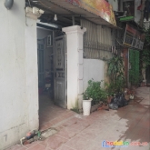 Bán nhà ngõ 63 lê đức thọ. ô tô - 3 bước ra hồ trí đức. dt 72m2 mt 4.1m chỉ 6.4 tỷ.