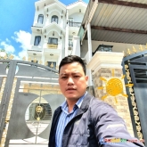 Nhà mới xây đ. mã lò - hxh 7m - ko lộ giới - tặng toàn bộ nội thất - dọn vào ở ngay - 4 tầng 60m2