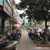 Bán 600m2  mặt phố đại la giải phóng thanh xuân hà nội nhỉnh 100 tỷ.