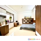 Bán nhà ở sát trường tiểu học trần phú ,hà đông dt 38m 5 tầng, đường ô tô giá nhỉnh 3 tỷ 097863743