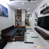 Sốc! nhà phố cầu giấy, giảm mạnh, kịch sàn, nhà mới 35m2 , 3.85 tỷ, có thương lượng.