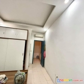 Siêu phẩm ngõ ô tô yên lãng - 4.1 tỷ - 35m2 - 9m mt - gần trung tâm - yên tĩnh