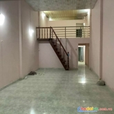 Bán nhà đ. bình long, q. tân phú,4mx19m, 5 tỷ