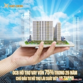 Căn ʜộ tʀung ᴛâm tρ thuận aɴ - bìnʜ dương