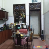 Nhà đẹp bồ đề, ô tô, dân xây, 2 thoáng, 54m2, 4 tầng, nhỉnh 5.5 tỷ.lh: 0913896966