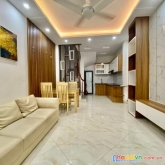 Bán nhà trung tâm văn quán-tiện ích đô thị-nhà đẹp ở ngay-35m2-giá 4.5 tỷ