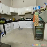 (phú nhuận) hẻm phùng văn cung, nhà đẹp, 4 x 12m, 2 lầu, 6 tỷ 500