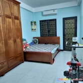 Bán nhà long biên phố bồ đề ngõ ô tô thông 56mx4t hơn 5 tỷ 0973070745